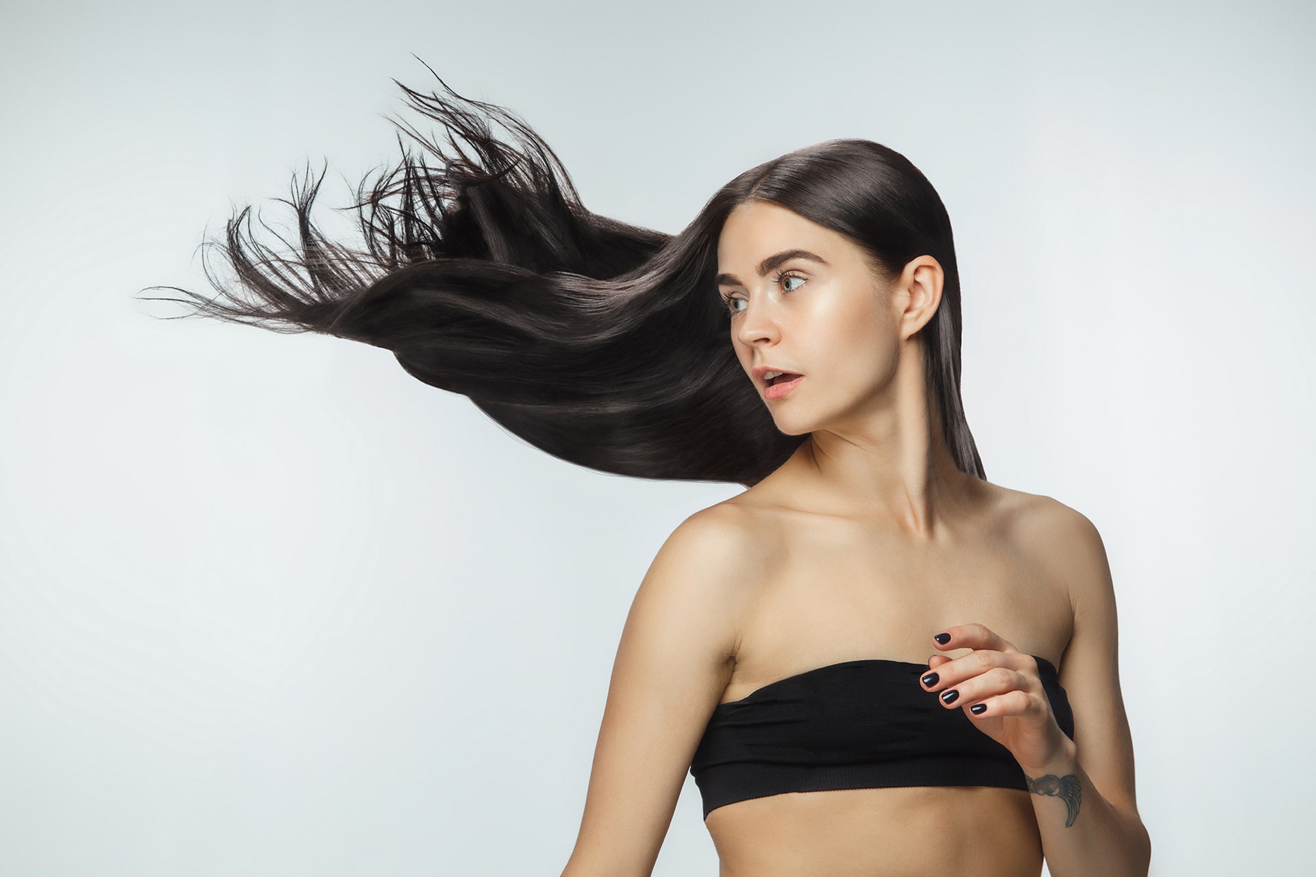 beautiful-model-with-long-smooth-flying-brunette-hair-isolated-white-studio-background beautiful-model-with-long-smooth-flying-brunette-hair-isolated-white-studio-background