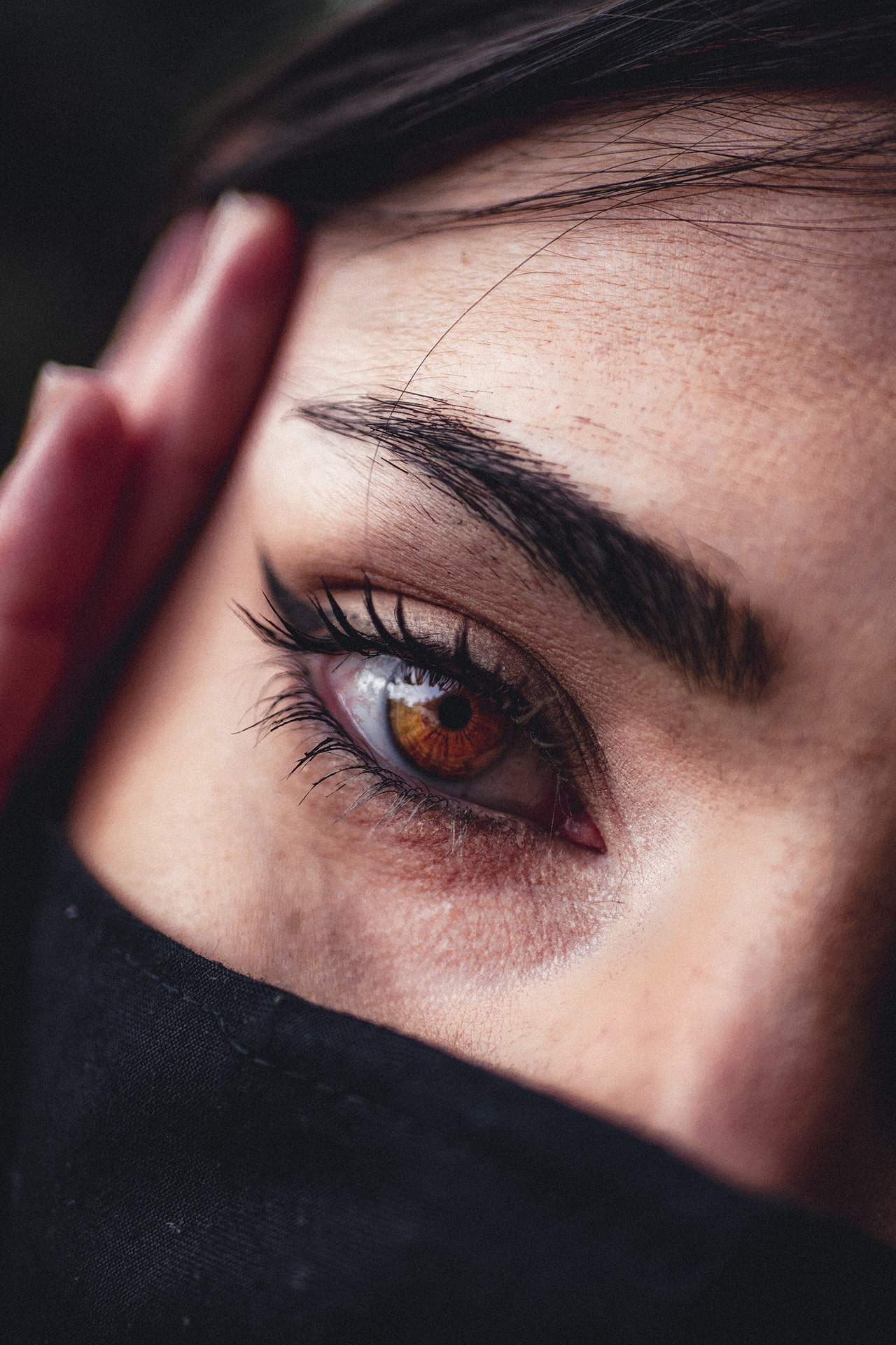 jose-pedro-ortiz-1CkoH0n6oys-unsplash jose-pedro-ortiz-1CkoH0n6oys-unsplash